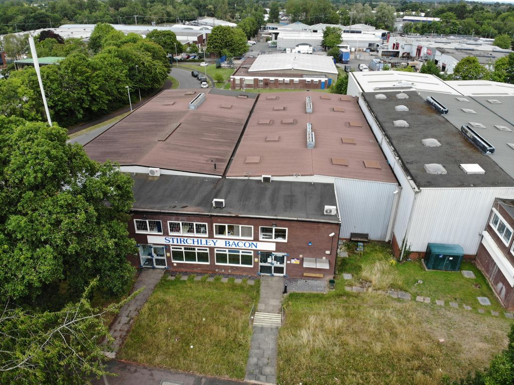 Property photo 1 of 12 Dji_0124.Jpg