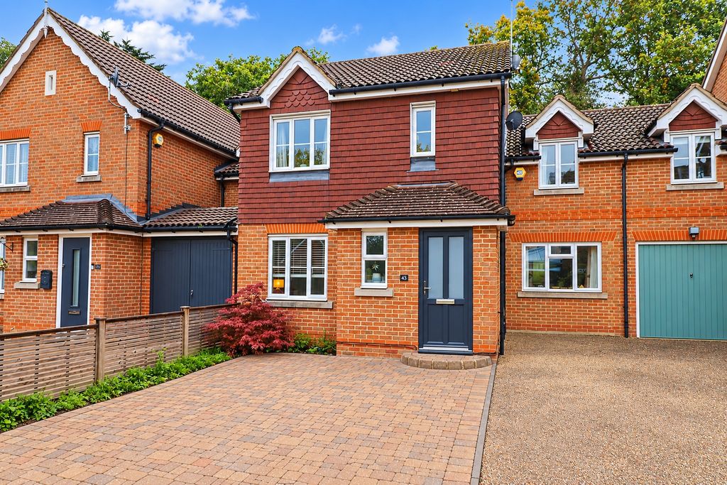 Property photo 1 of 22 Picture No. 18