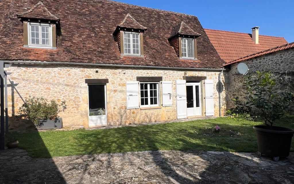 Property photo 3 of 30 Photo 3