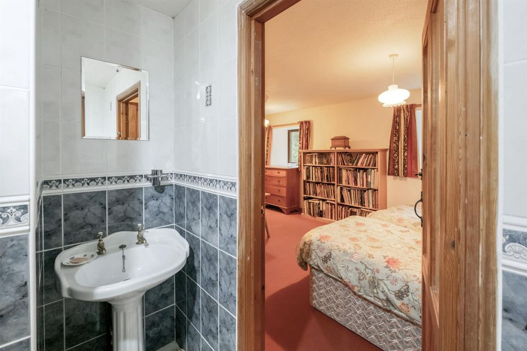 Additional image 24 of 3 bed detached house for saleRackmill House, Dollarfield, Dollar FK14