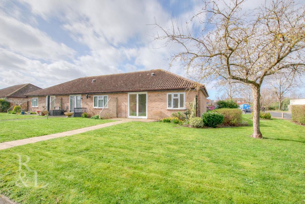 Property photo 2 of 15 B59348c5-De11-4Dbf-8Ec9-Ea75ee0c3d5c.Png