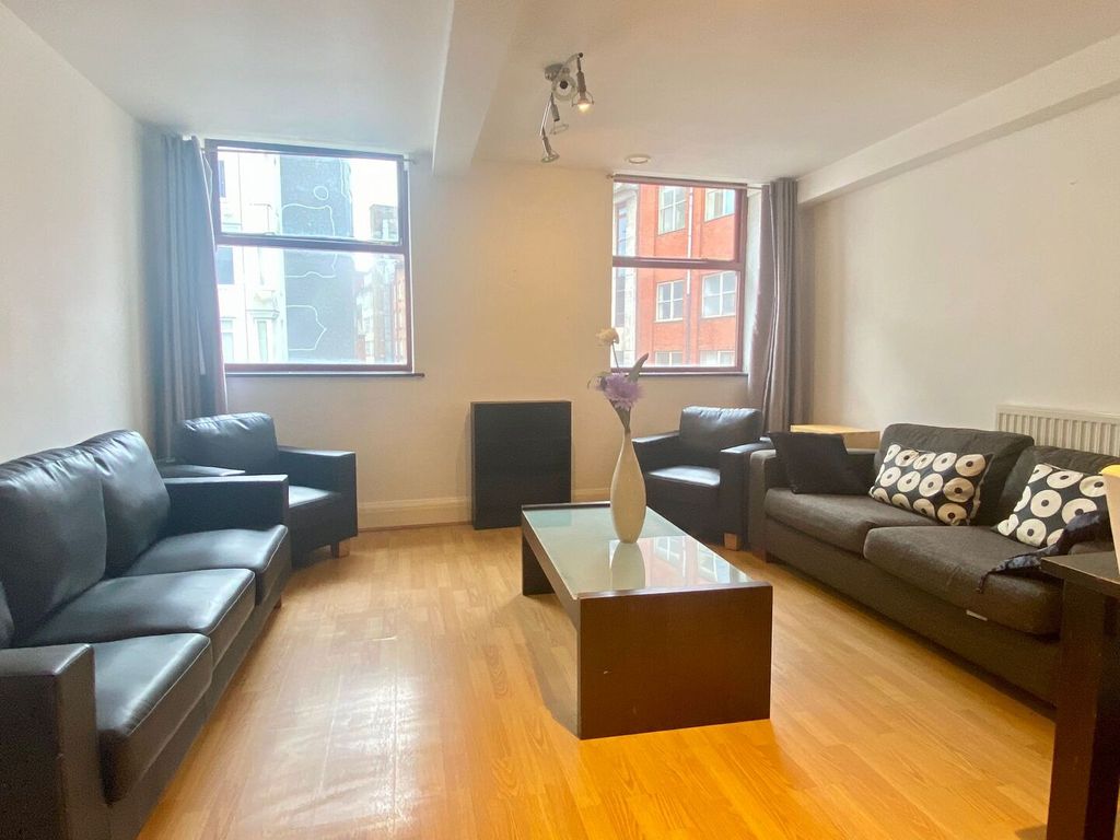 Property photo 1 of 8 Img_33953_11_Original.Jpg