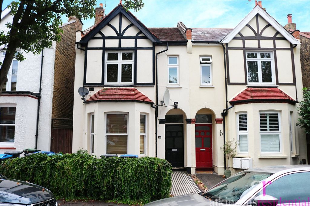 Property photo 1 of 23 Picture No. 28