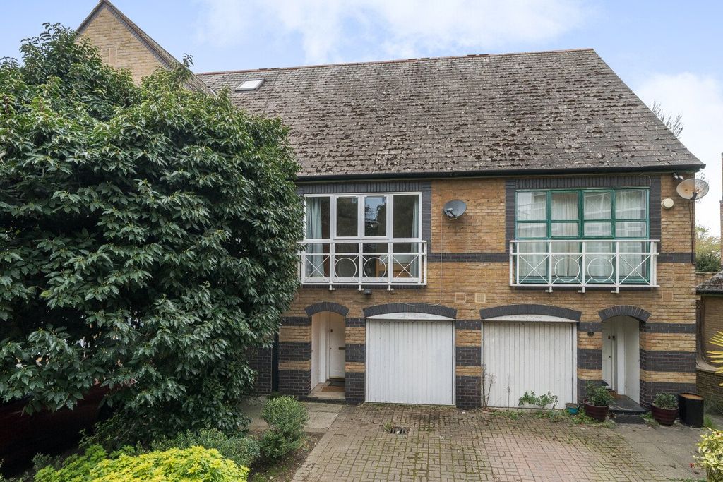 Property photo 1 of 21 Picture No. 25