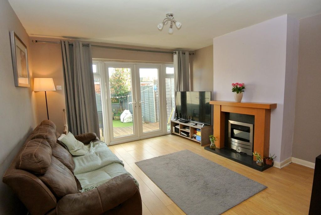 Property photo 2 of 12 Dsc_7315.Jpg