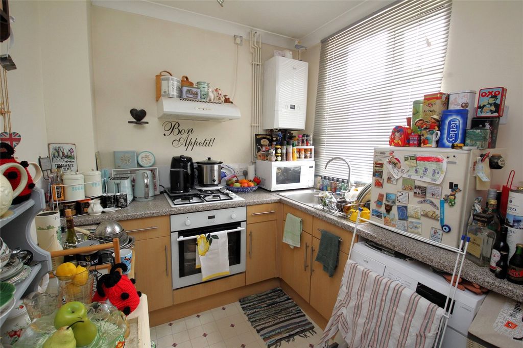Property photo 3 of 9 Picture No. 01