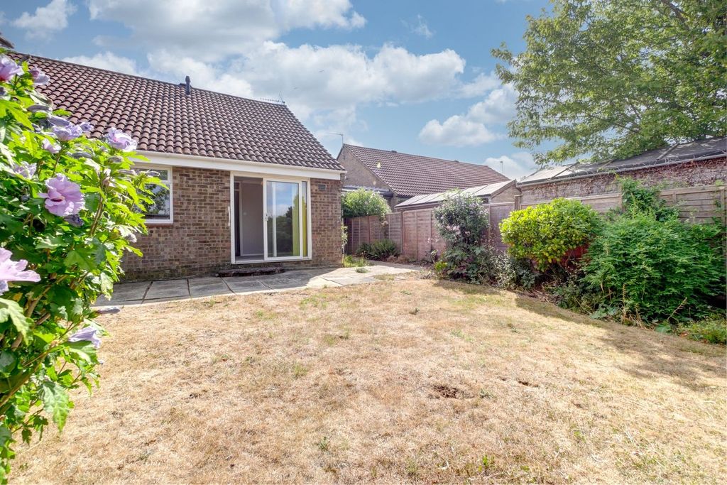 Property photo 3 of 30