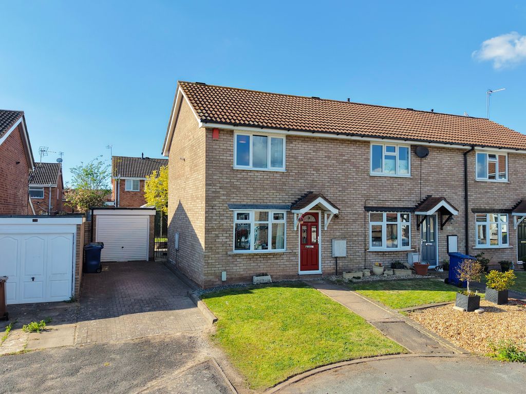 Property photo 1 of 19