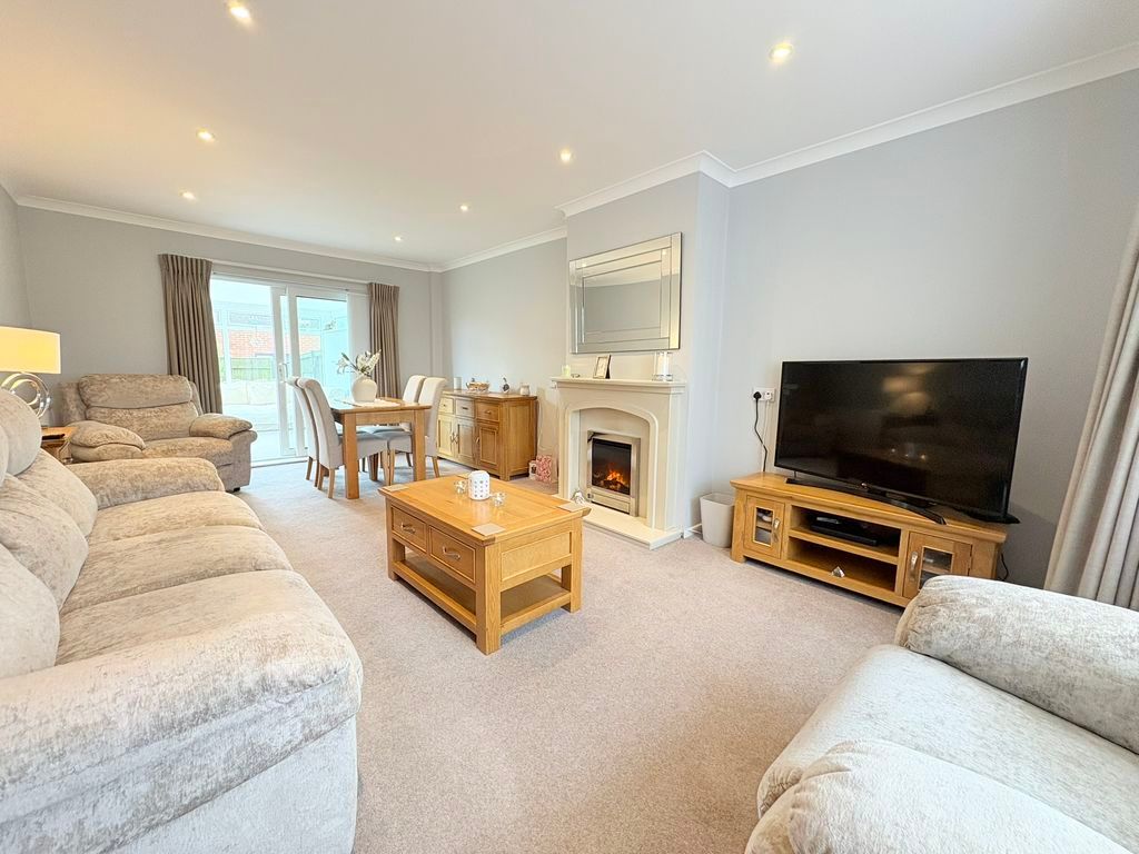 Property photo 2 of 21 Photo 18