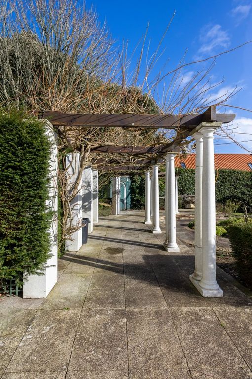 Additional image 31 of 5 bed detached house for saleDoyle Road, St. Peter Port, Guernsey, Channel Islands GY1