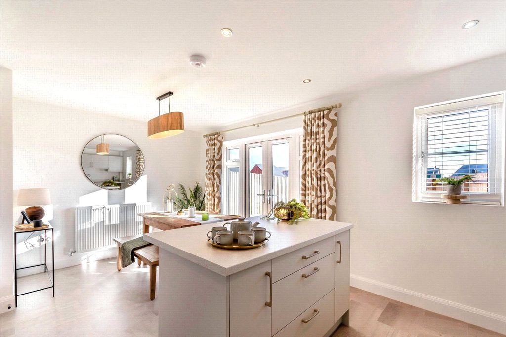 Property photo 2 of 18 Picture No. 05