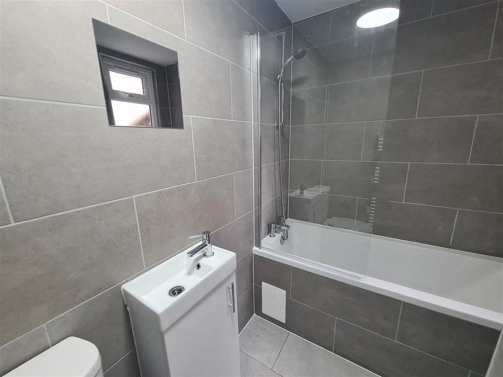 Property photo 2 of 13 20231116_123847.Jpg