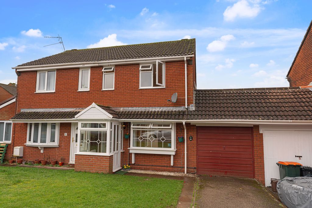 Property photo 1 of 26