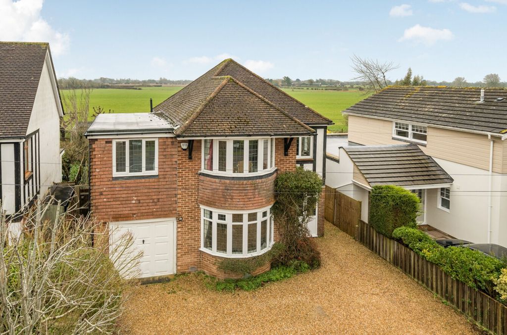 Property photo 1 of 21