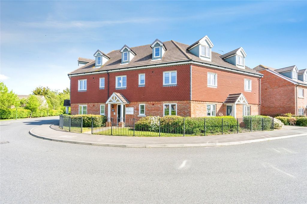 Property photo 1 of 17 Picture No. 50