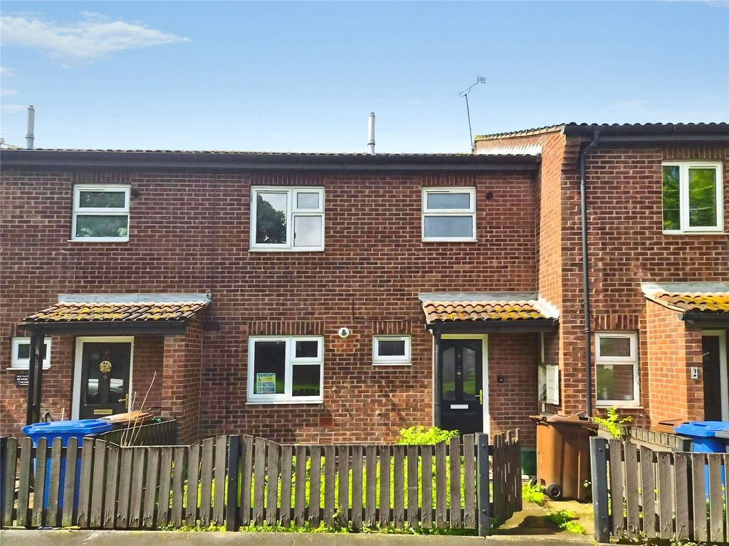 Property photo 1 of 13 Picture No. 02