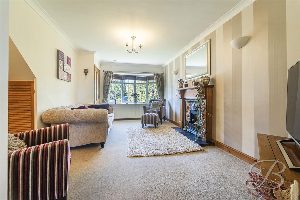 Property photo 2 of 28 Ccltd1.Jpg