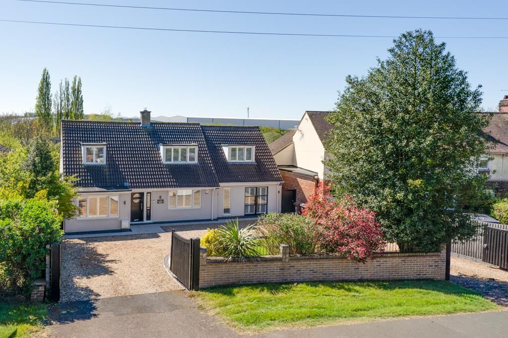 Property photo 1 of 60 112 Corby Road, Weldon-18.Jpg