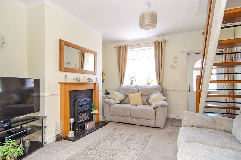 Property photo 2 of 19 Photo 22