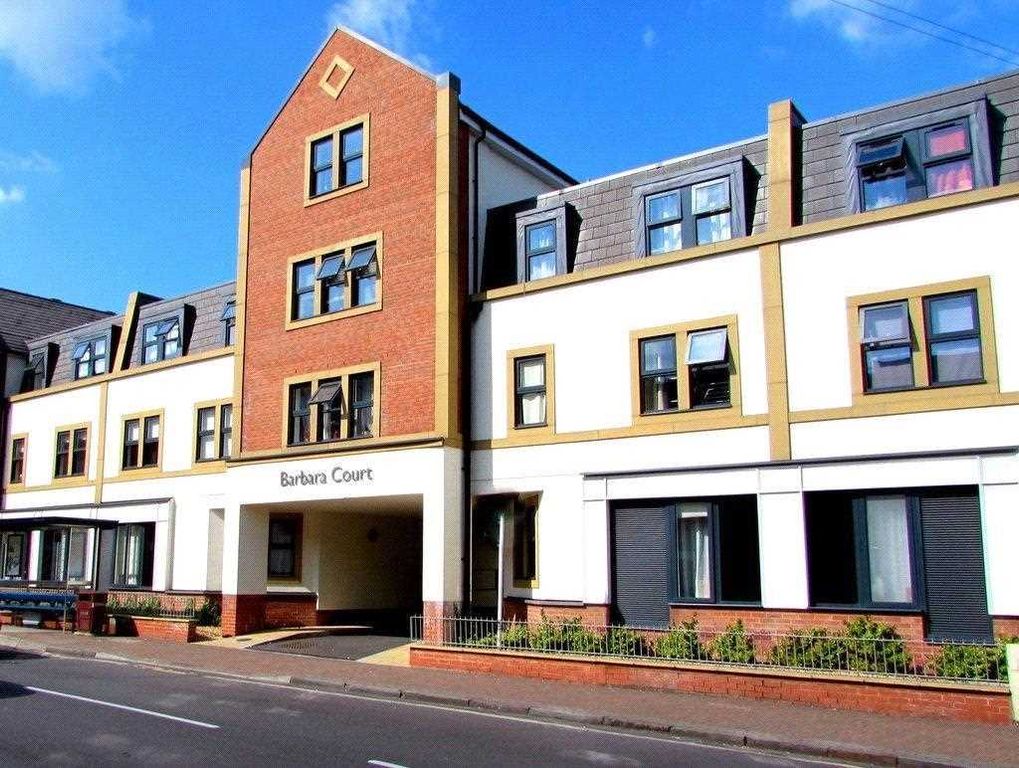 Property photo 1 of 8 Main Picture