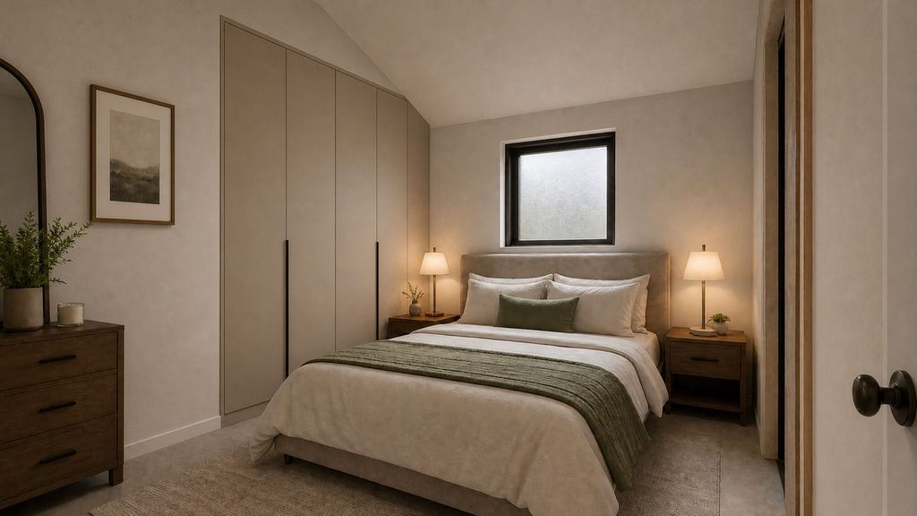 Additional image 13 of 5 bed detached house for saleSands Road, Liverpool L18