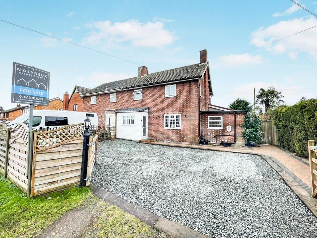 Property photo 1 of 26 Tlc_3c1093d8-7E35-4Ac0-Bd9A-1c0A9A41F005_7881958.J