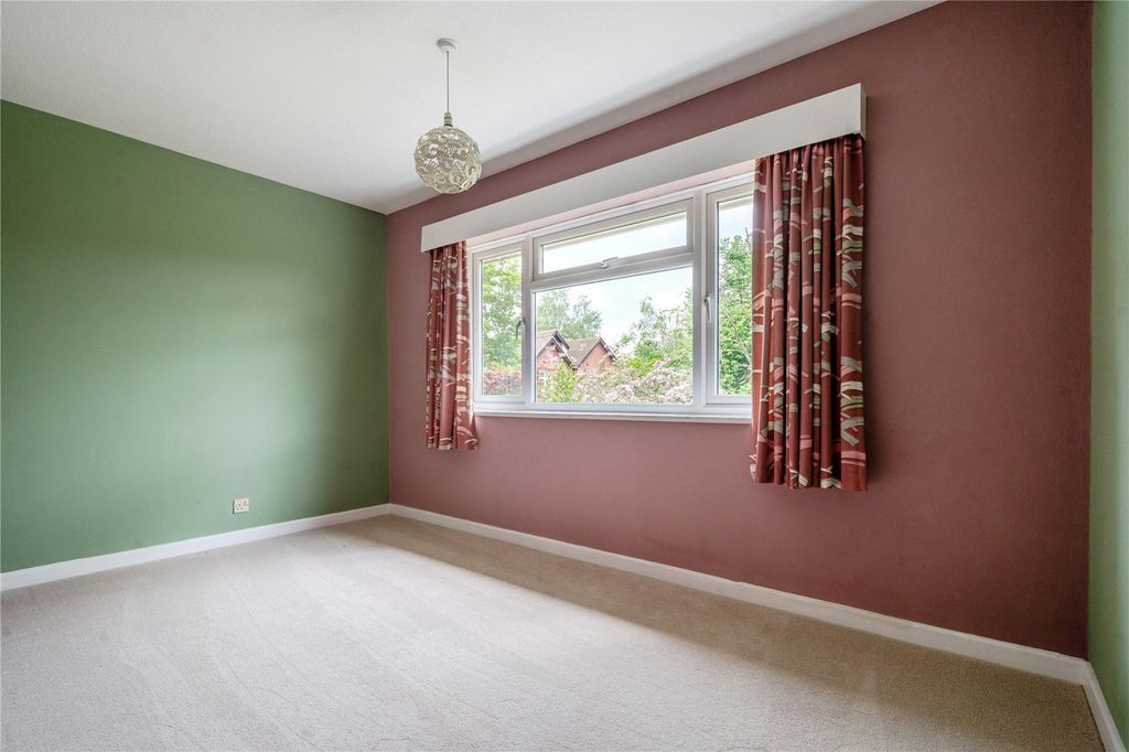 Additional image 9 of 4 bed detached house for saleHeath Road, Petersfield, Hampshire GU31