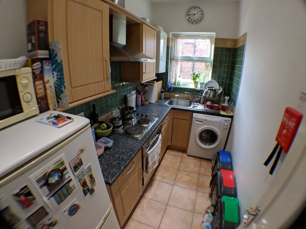 Property photo 3 of 7