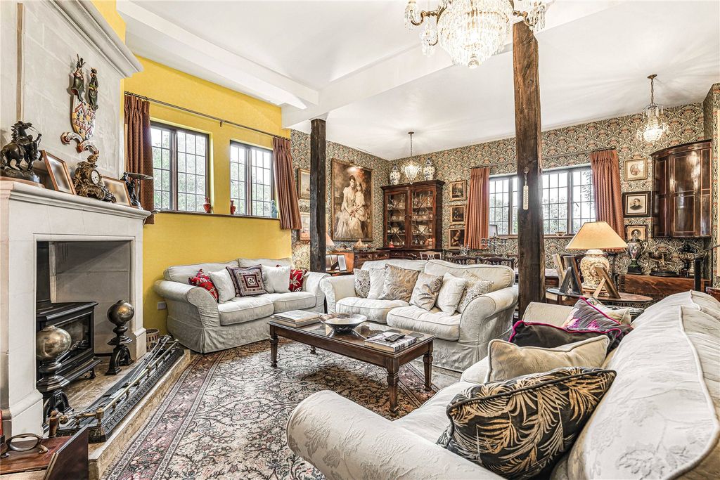 Property photo 2 of 26 Picture No. 14