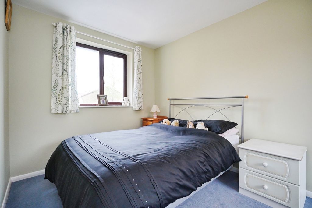Additional image 8 of 4 bed detached house for saleThorndale, Ibstock, Leicestershire LE67