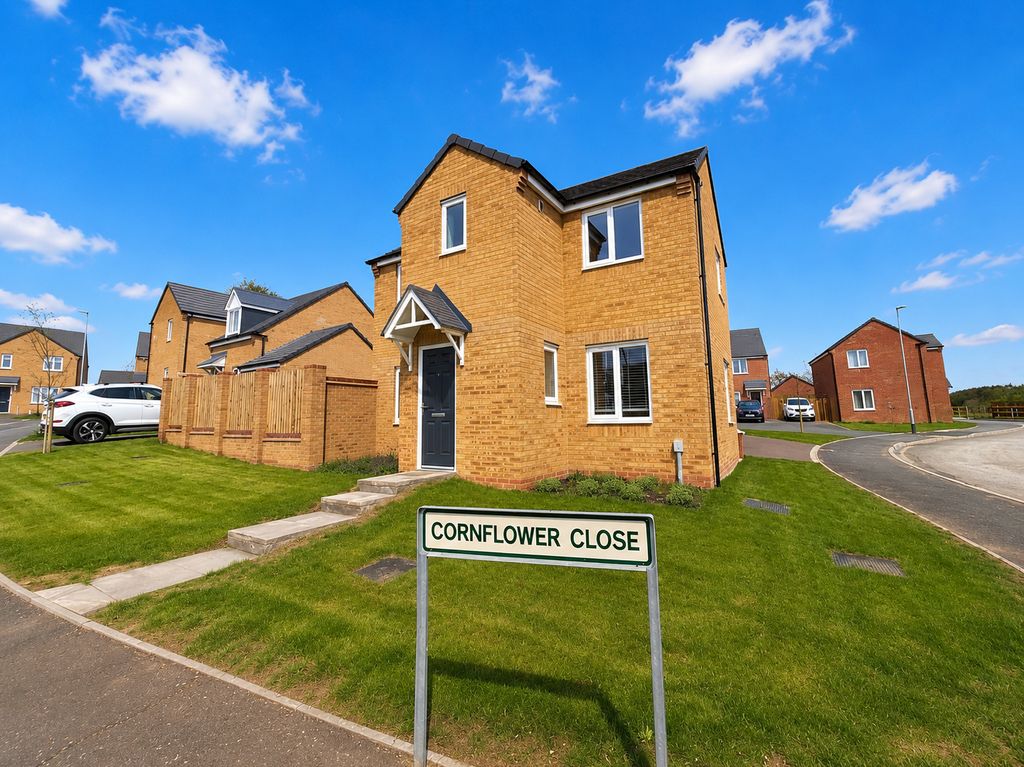 Property photo 1 of 14 Img_0645