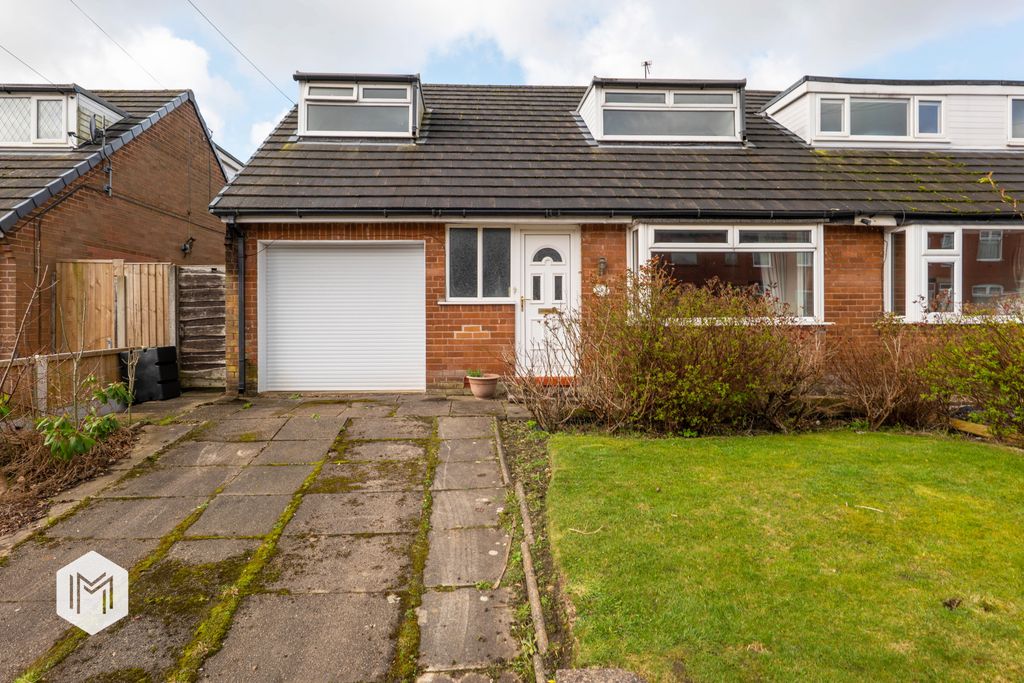 Property photo 1 of 19 Picture No. 24