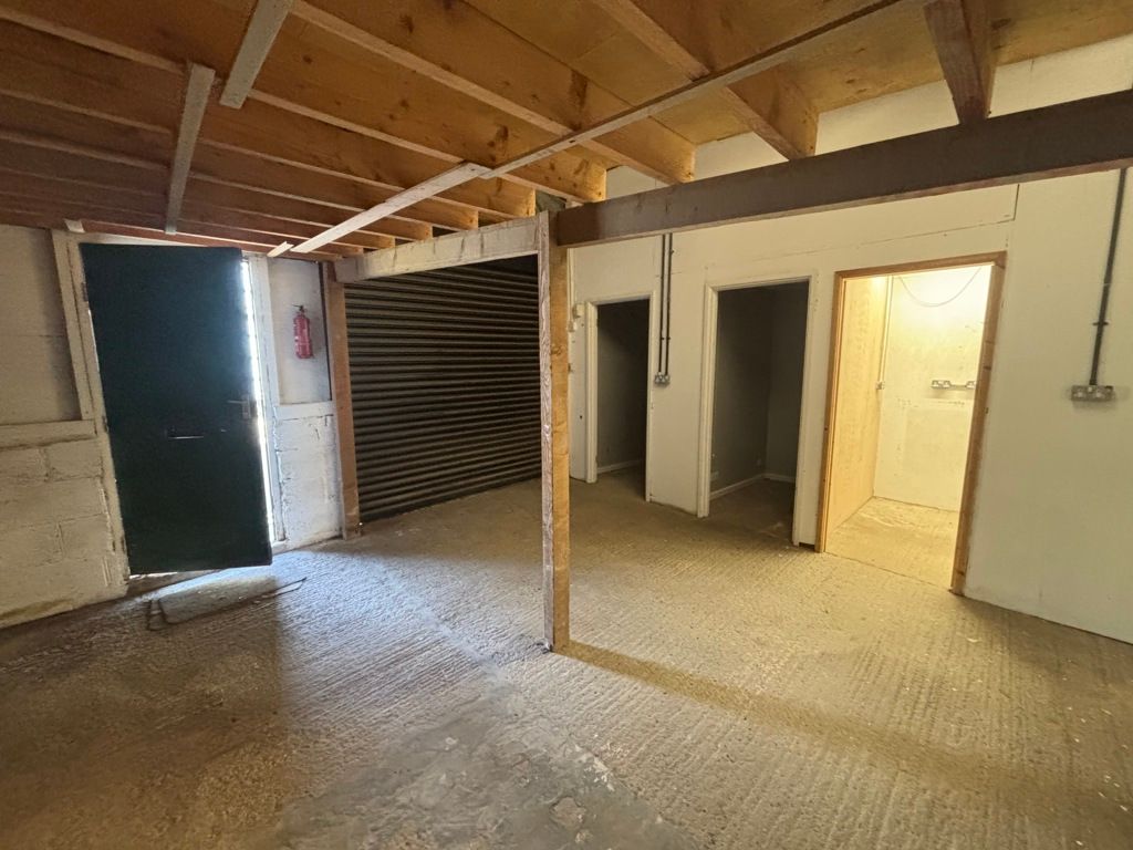 Property photo 3 of 4 Photo 3