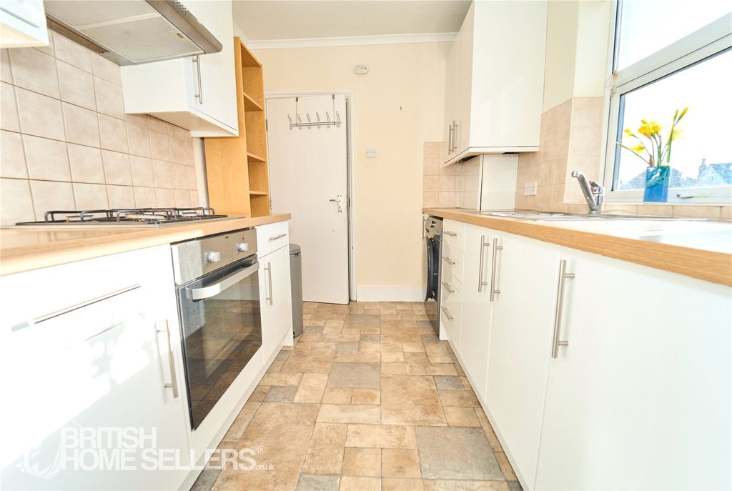 Property photo 2 of 25 Picture No. 25