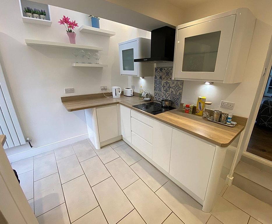 Property photo 3 of 26