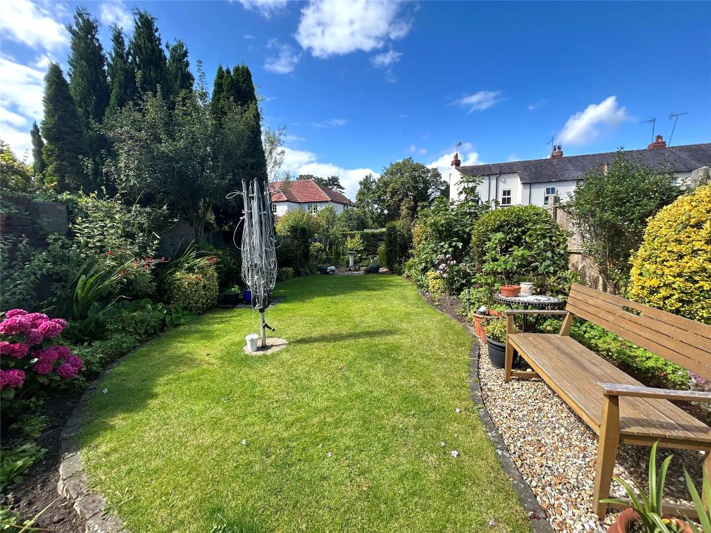 Property photo 3 of 12 Picture No. 08