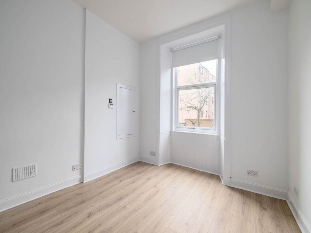 Property photo 2 of 11 77333_Wardlawstreet_005