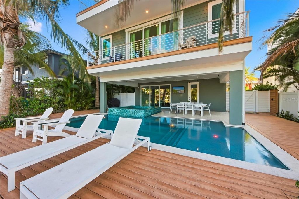 Property photo 3 of 19 <Alttext/>