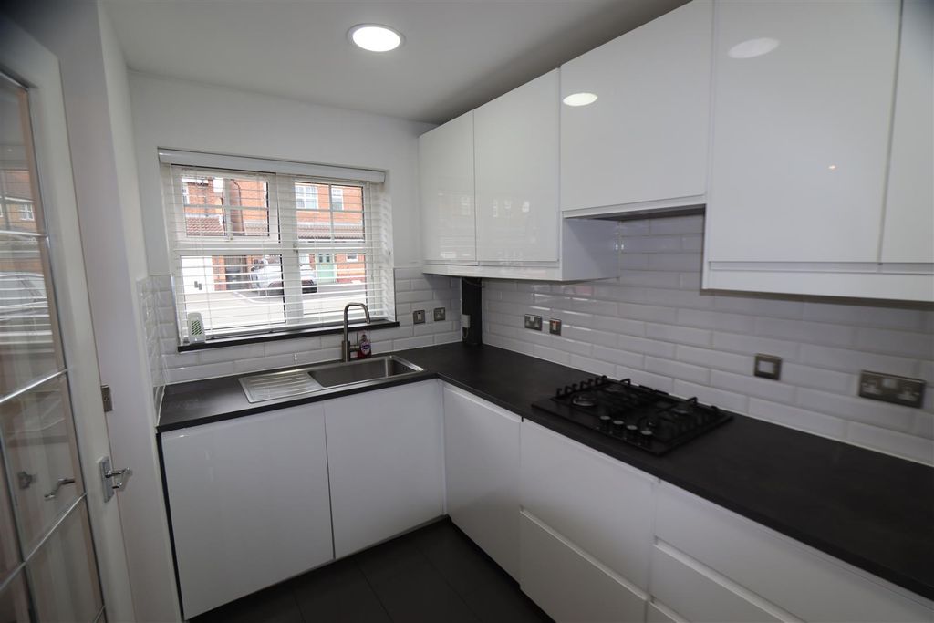Property photo 3 of 15 Kitchen Front.Jpg