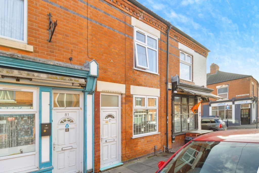 Property photo 2 of 20