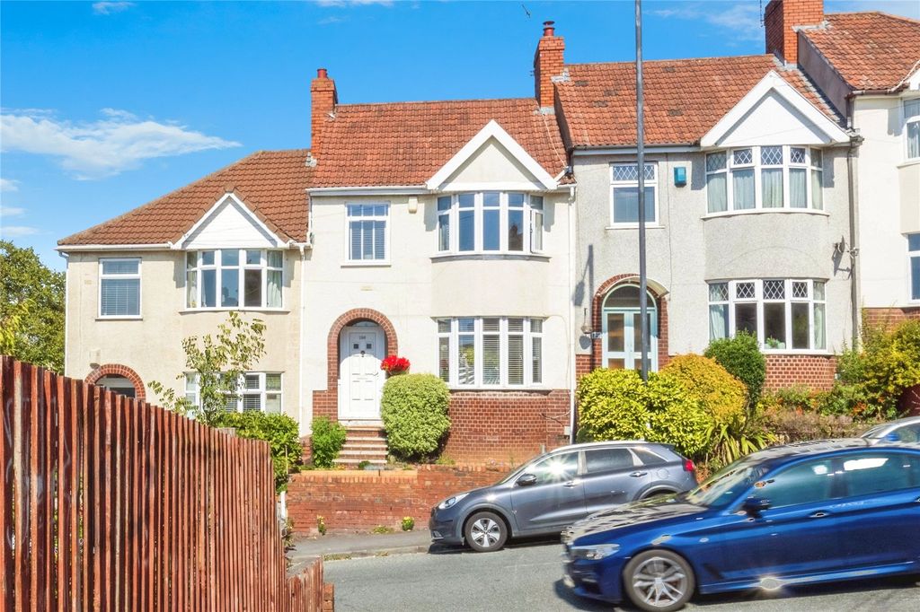 Property photo 2 of 26 Picture No. 27