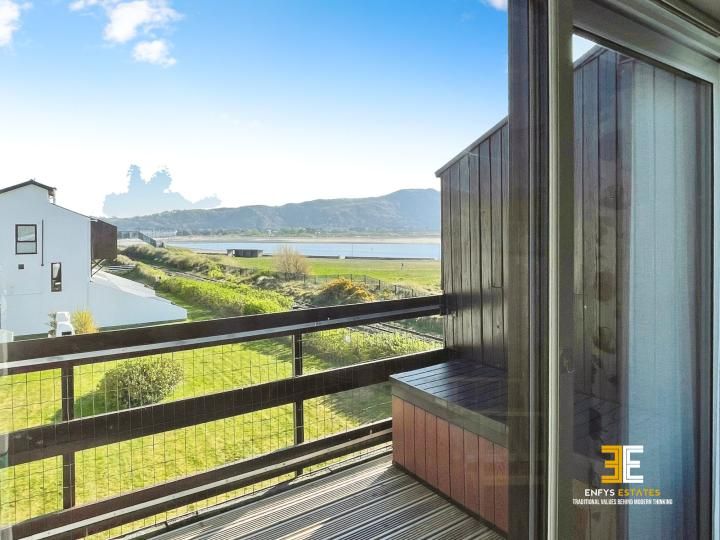 Additional image 11 of 3 bed maisonette for saleDeganwy Beach, Deganwy LL31