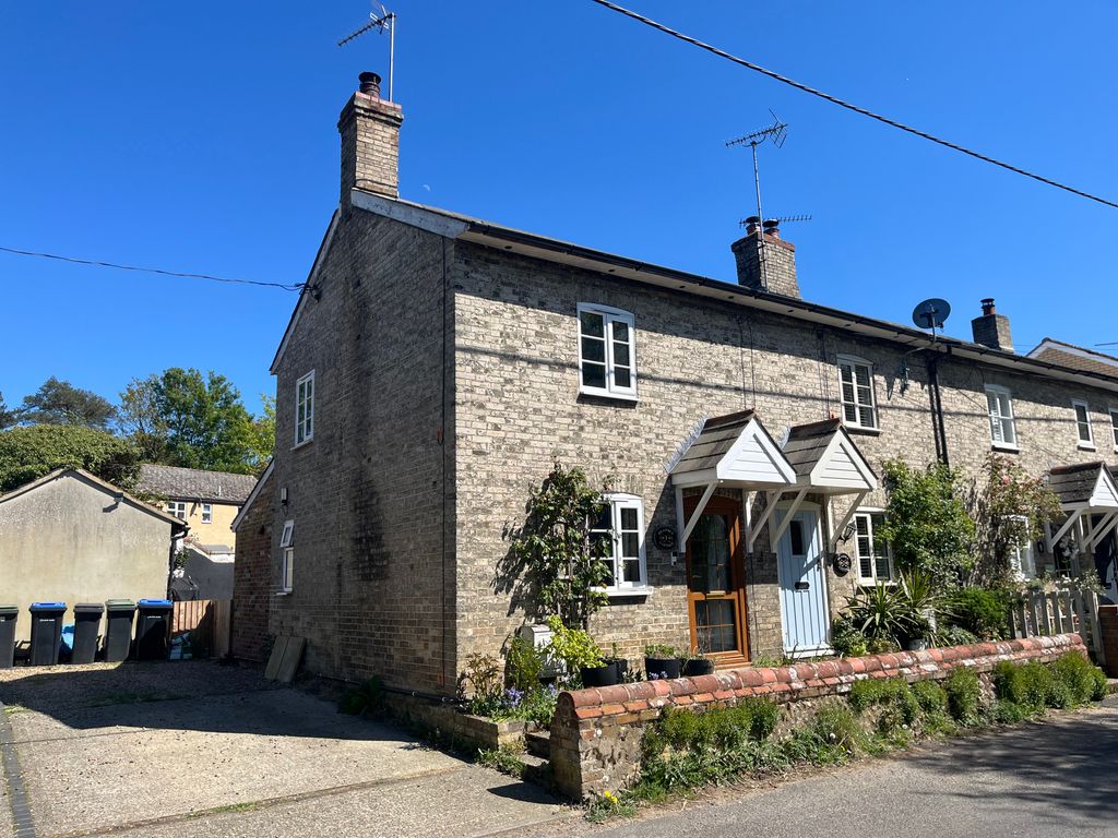 Property photo 1 of 1 Img_0578