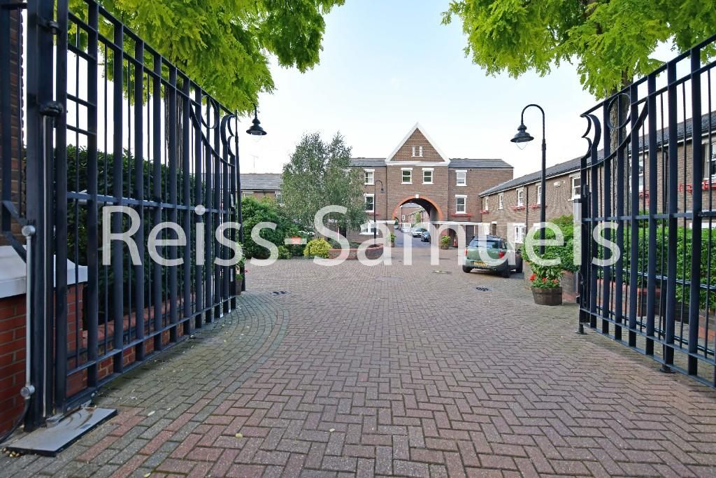 Property photo 3 of 51