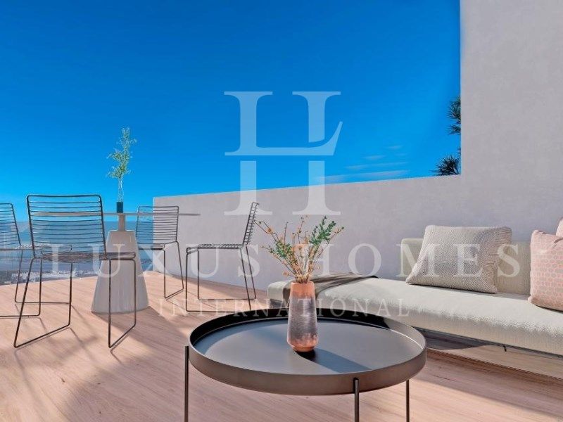 Property photo 3 of 30