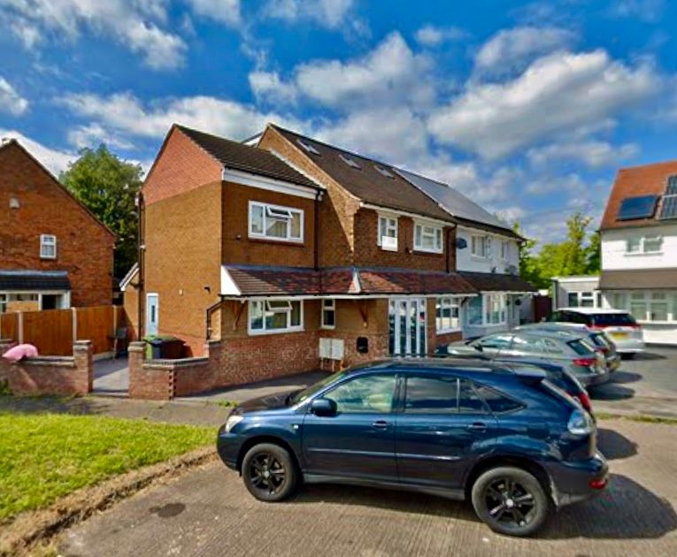 Property photo 1 of 1