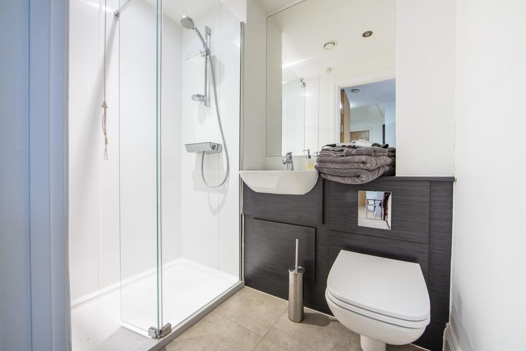 Property photo 3 of 7 Apt 18.3.Jpg