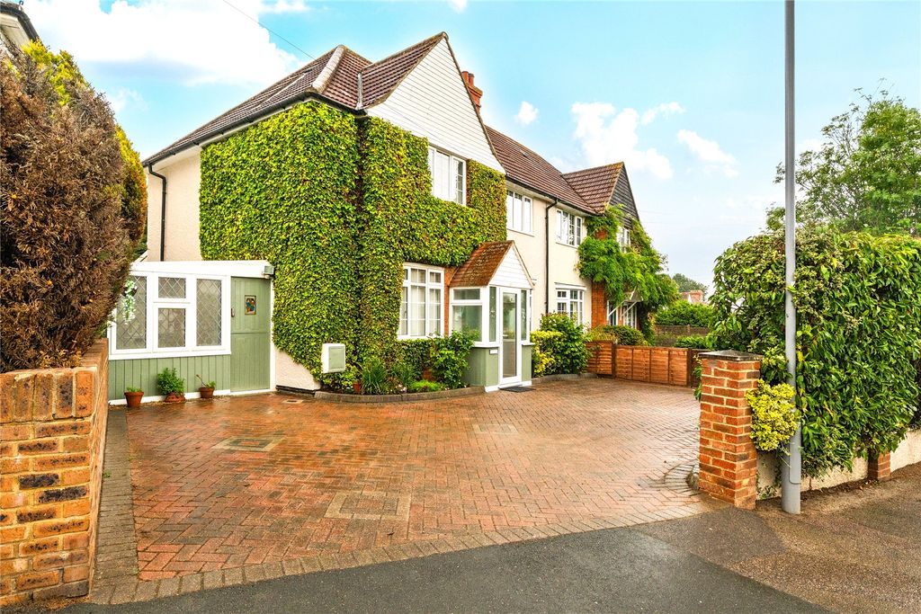 Property photo 1 of 14 Picture No. 07