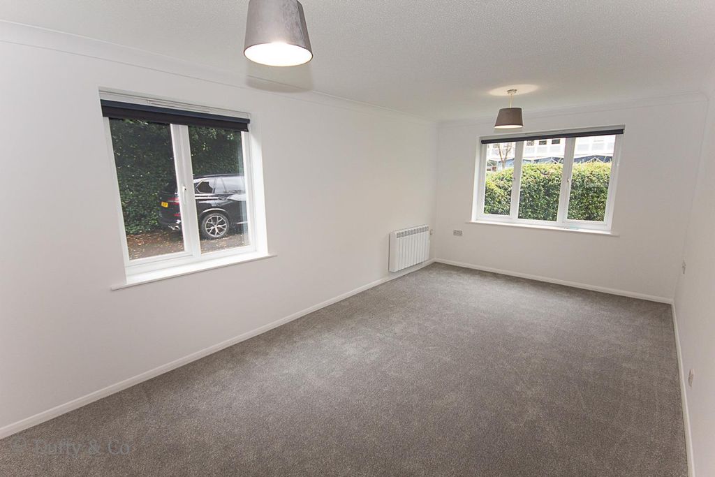 Property photo 3 of 10 2Ac V3 (1 Of 6).Jpg