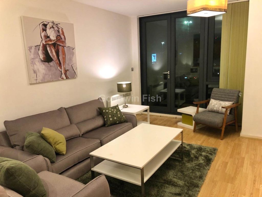 Property photo 2 of 14